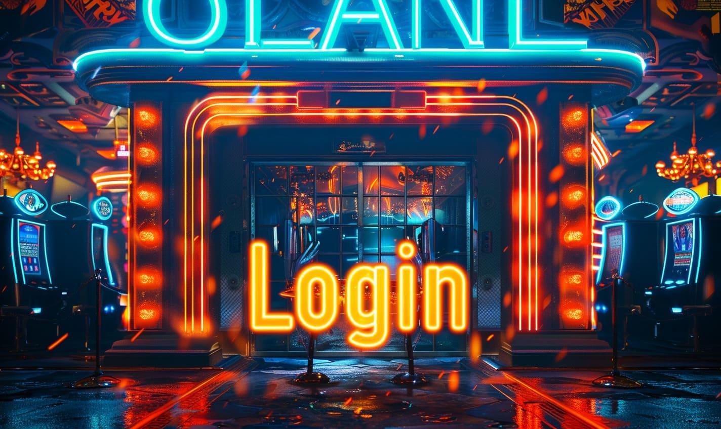 ok8