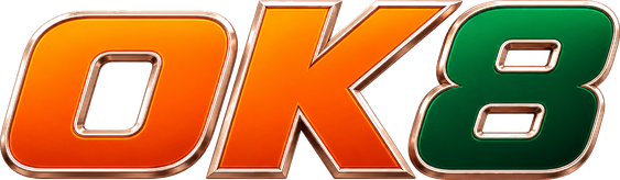ok8